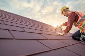 Trusted Bayfield, CO  Roofing repair and installation Experts